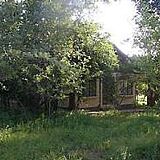 Marloth Park