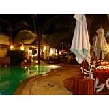 The Mermaid Resort Patong Beach