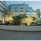 Costa San Antonio