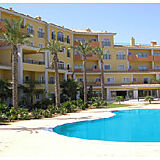 Club La Costa at Lagunamar Suites