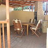 Suntide Beach Club