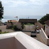 Banana Beach Holiday Resort