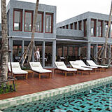 QVI Club @ Prana Resorts and Spa