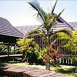 Sodwana Bay Lodge