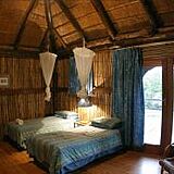 Sodwana Bay Lodge