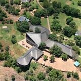 Monateng Safari Lodge