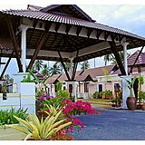 Mayangsari Resort Dungun