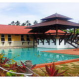 Mayangsari Resort Dungun