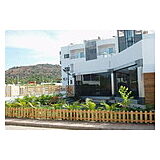 Spring Hills Holiday Resort