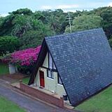 Umzumbe Chalets