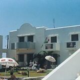 Club Delta at Kouros Village