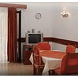 Lavica Apartments