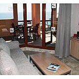 Absolute Holiday Palace Resort