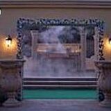 Nanjing Tangshan Easpring Hot Spring Resort