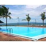 Bali Palms Resort