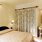 Sterling Valleyview Kodaikanal