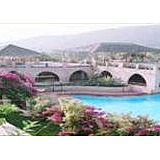 The Country Club Wildlife Resort Bandipur