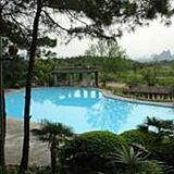 Twin Peak Golf & Resort Club
