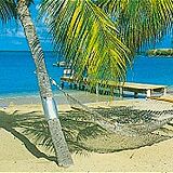 Chenay Bay Beach Resort — Beach