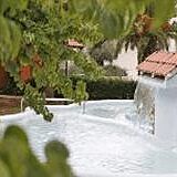 Waterman Svpetrvs Resort
