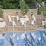 Waterman Svpetrvs Resort