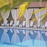 Waterman Svpetrvs Resort