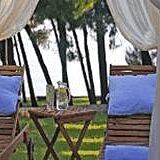 Waterman Svpetrvs Resort