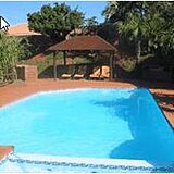 Suntide Illovo Sands