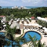 The Bel Air Resort & Spa