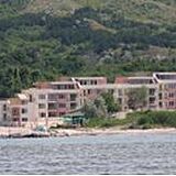 MOi Sea Paradise Resort