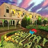 Country Heights Resort