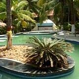 The Country Spa Wellness Beach Resort
