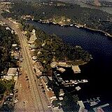 Edgewater Beach Resort & Marina