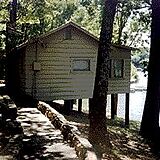 Edgewater Beach Resort & Marina
