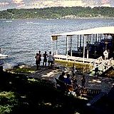 Edgewater Beach Resort & Marina