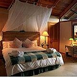 Grand Mercure Puka Park Resort, Coromandel Peninsula
