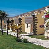 Carvynick Cottages