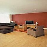 The Welcombe Apartments