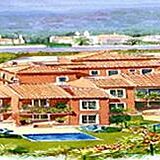 Seasons Mar Da Luz