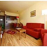 Club Kehida Aparthotel