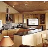 Belton Woods Resort