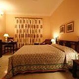Thar Vilas, Jaisalmer