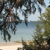 Bilene Club Lodge