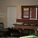 Bilene Club Lodge