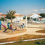 Long Beach Resort and Club