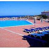 Residence Calarossa