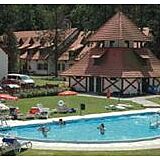Abbazia Country Club