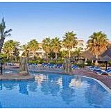 Club La Costa Marina Del Mar