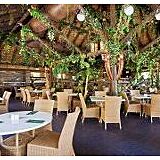 Club La Costa Marina Del Mar