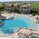 Royal Coral Bay Resort